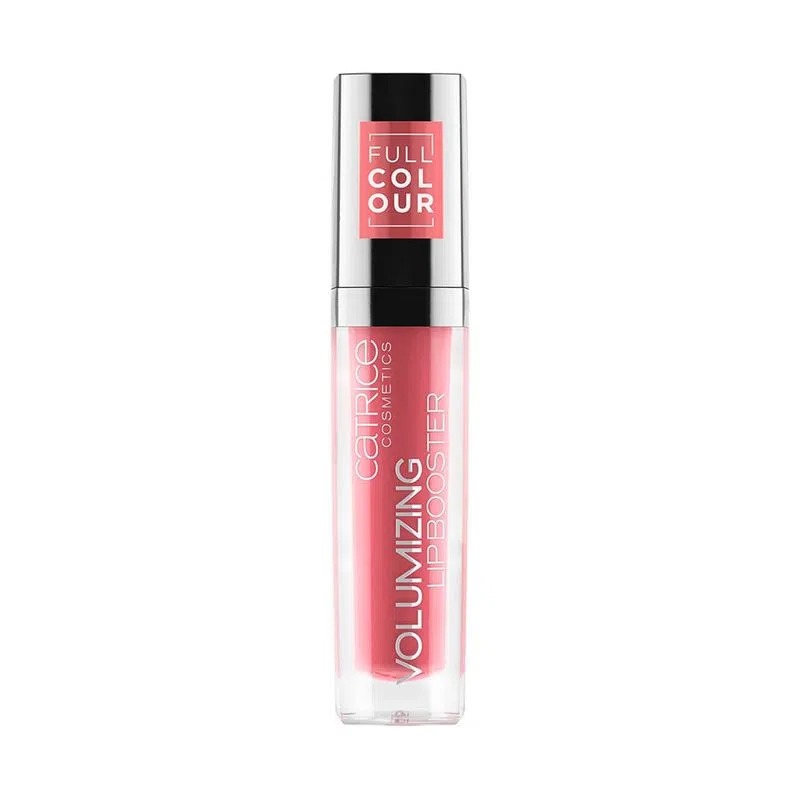 Catrice Volumizing  Lip Boster Full Colour 5ml